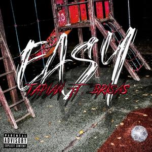 Easy (Explicit)