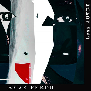 Rêve Perdu