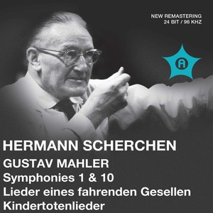 Symphony No. 1 in D Major 