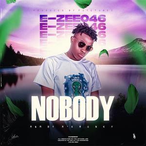 Nobody (Explicit)