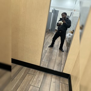 Dumpster bags (Explicit)