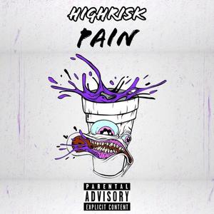 Pain (Explicit)