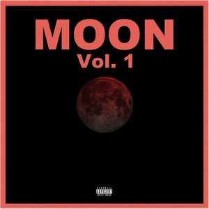 Moon, Vol. 1