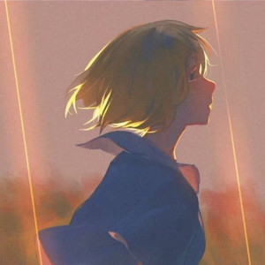 璀璨冒险人-派派