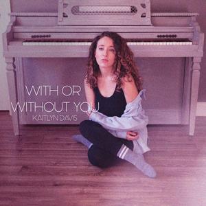 With or Without You