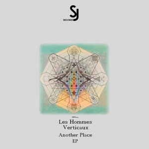 Another Place EP