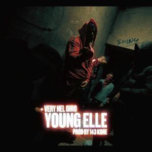 + Very nel giro (feat. 143 Kore) (Explicit)