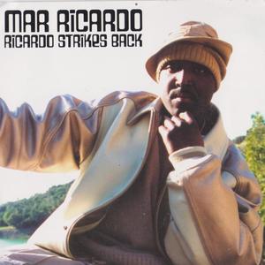 Ricardo Strikes Back vol.2 (Explicit)