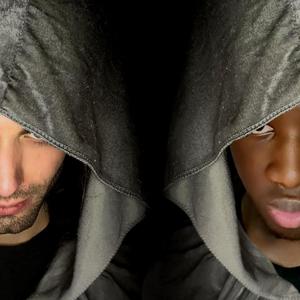 Come Little Children