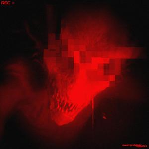 swamp stalker (Explicit)