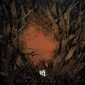 Wallfahrt (Explicit)