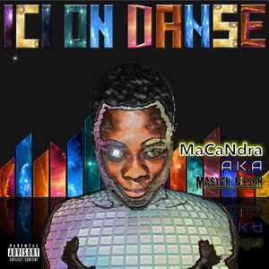 Ici on danse (Explicit)