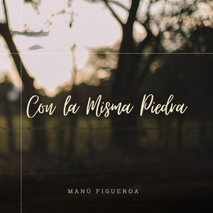 Con La Misma Piedra