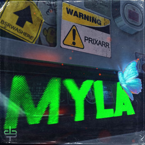 Myla (Explicit)