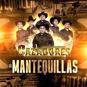 El Mantequillas