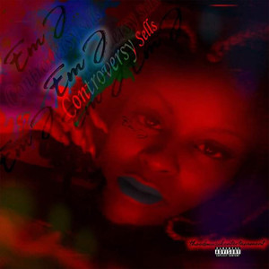 9MilliMeter Girls (Explicit)