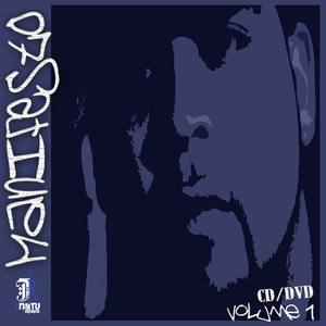 DeVuelta 10` (Explicit)