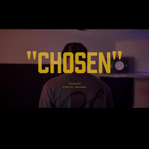 CHOSEN (Explicit)