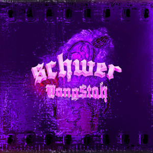 Schwer (Explicit)
