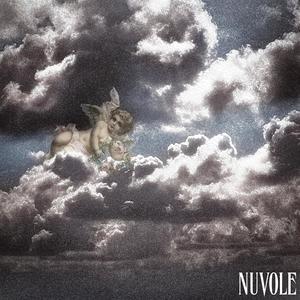 Nuvole (Explicit)
