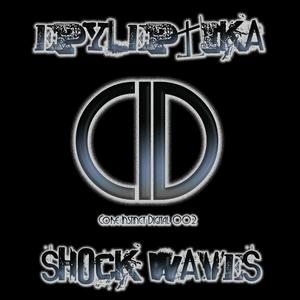 Shock Waves (Minupren Remix)