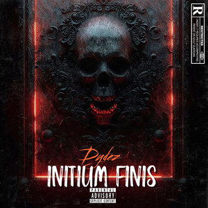 Initium Finis (Explicit)