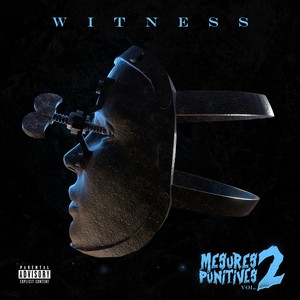 Onze Partant (feat. Le Onze, Loe Pesci, SeinsSucrer, Basics, Wahlee Sparks, Rico Blox, Jibré, Monk.E, Morse Attack, Sereni-T & LIL DEEZY) (Remix|feat. Loe Pesci, SeinsSucrer, Basics, Wahlee Sparks, Rico Blox, Jibré, Monk.E, Morse Attack, Sereni-T, LIL DEEZY & Le Onze|Explicit)
