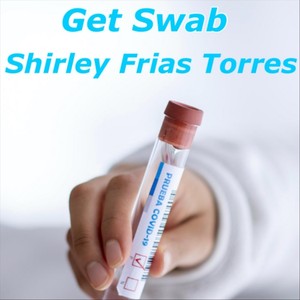 Get Swab