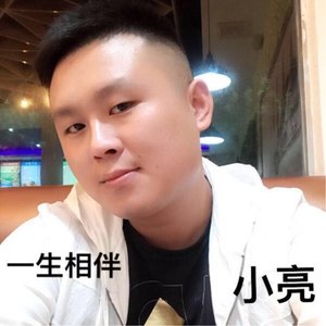 爱海滔滔