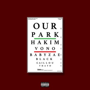 Pick Me Up (Explicit)