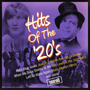 Original Dixieland One-Step