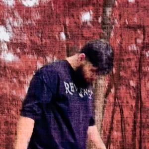 Man Onna Mission (Explicit)