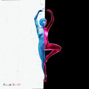 Pirouette (Explicit)