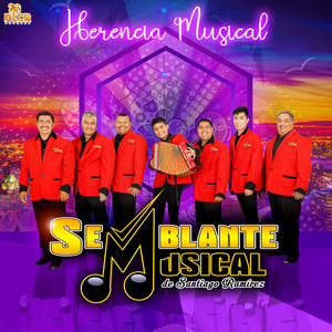 Herencia Musical