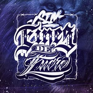 HK REMIXXX (feat. Adixion DS) (Explicit)