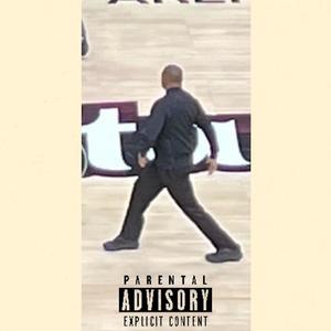 Champion (Steppin') (feat. Jae Dubb) (Explicit)