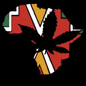 Coming in from the cold (feat. Lagos roots) (The AfriCali Version)