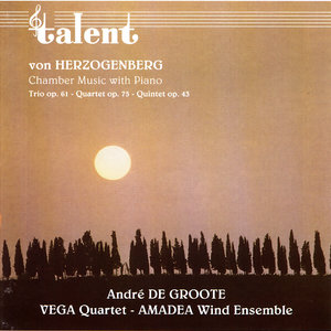 Allegretto