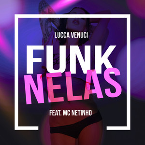 Funk Nelas