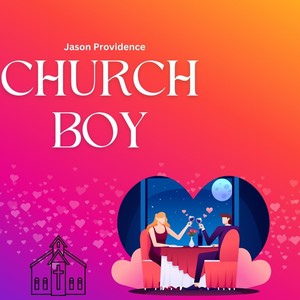 Church Boy