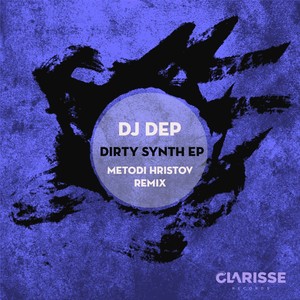 Dirty Synth (Original Mix)