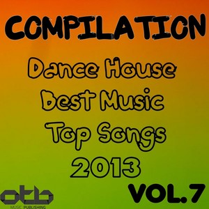 My Desire (Fil Renzi Prj Extended Mix)