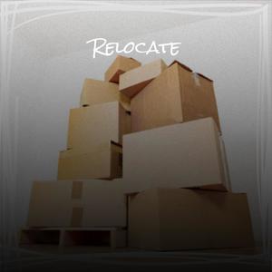 Relocate