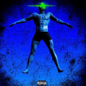 Puff puff (feat. Black X) (Explicit)