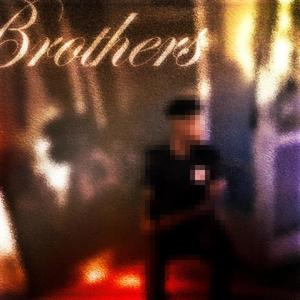 ez, lightwrk (Prod.007Tammer) (feat. Agent6k) (Explicit)