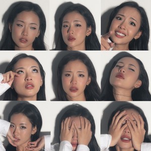 Sớm Hơn Dự Định