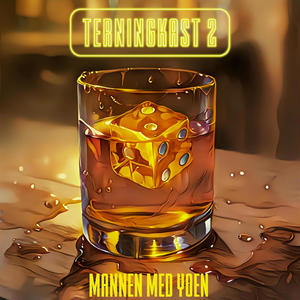 Tar En Pils (feat. WeMe & Beats by Rudebwoay) (Explicit)