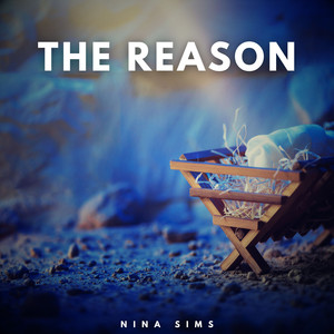 The Reason