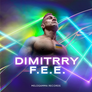 F.E.E. (Explicit)