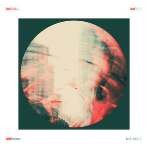 Die Seele (-Urbano- Remix)
